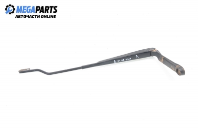 Front wipers arm for Audi A3 (8L) 1.8, 125 hp, 1998, position: left