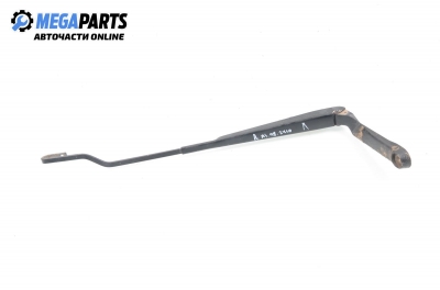 Wischerarm frontscheibe for Audi A3 (8L) 1.8, 125 hp, 1998, position: links