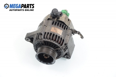 Alternator for Honda Accord V 2.0 16V, 136 hp, station wagon, 1996 № TN101211 - 5510