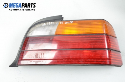 Tail light for BMW 3 (E36) 1.6, 102 hp, coupe, 1996, position: right