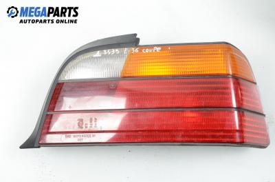 Bremsleuchte für BMW 3 (E36) 1.6, 102 hp, coupe, 1996, position: rechts