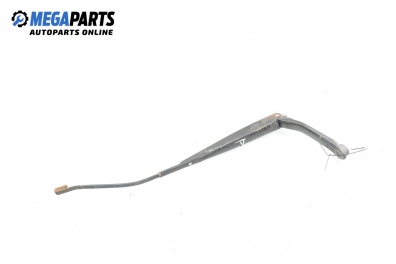 Front wipers arm for Hyundai XG 3.0, 188 hp, sedan automatic, 1999, position: right