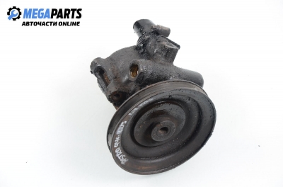 Power steering pump for Opel Astra F 1.7 TDS, 82 hp, station wagon, 1994