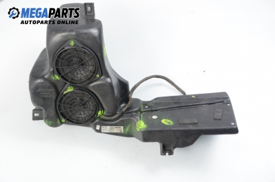 Subwoofer für Audi A6 (C5) 2.5 TDI, 163 hp, sedan automatik, 2003 Bose