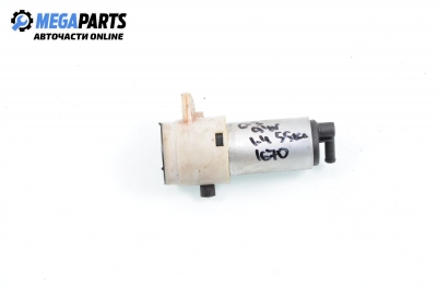 Fuel pump for Volkswagen Golf III (1991-1997) 1.4, hatchback