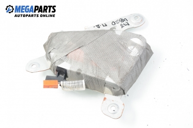 Airbag pentru BMW 7 (E38) 2.5 TDS, 143 cp automat, 1998, poziție: dreaptă - fața