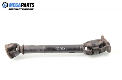 Tail shaft for Land Rover Discovery II (L318) (1998-2004) 2.5