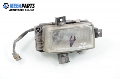 Fog light for Opel Omega B 2.0 16V DTI, 101 hp, sedan, 1998, position: right