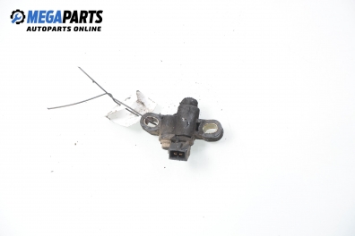 Sensor for Ford Transit 2.0 DI, 86 hp, truck, 2004