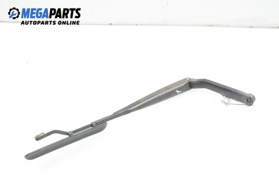 Front wipers arm for Hyundai XG 3.0, 188 hp, sedan automatic, 1999, position: left