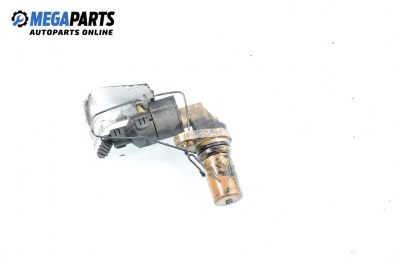 Crankshaft sensor for Alfa Romeo 147 1.9 JTD, 115 hp, 2004