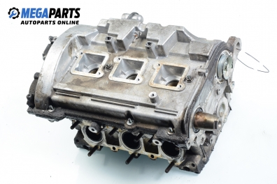 Engine head for Audi A6 Allroad 2.7 T Quattro, 250 hp automatic, 2000, position: right