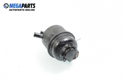 Behälter für hydraulikflüssigkeit for Rover 75 1.8, 120 hp, sedan, 1999