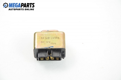 Relay for Hyundai Atos 1.0, 54 hp, 1998 № 39160-24550