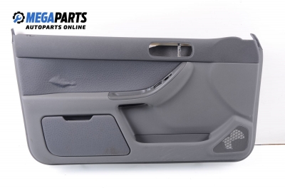 Interior door panel  for Audi A3 (8L) 1.6, 101 hp, 3 doors, 1998, position: left