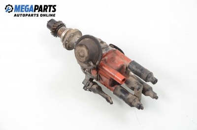 Distribuitor de aprindere delco for Volkswagen Golf II 1.6, 70 hp, 1991
