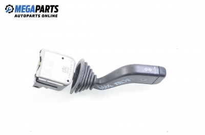 Manetă lumini for Opel Vectra B 1.6 16V, 101 hp, hatchback, 1996
