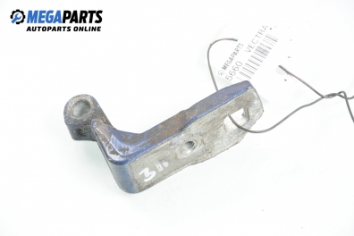 Balama ușă for Opel Vectra C Estate (10.2003 - 01.2009), 5 uși, combi