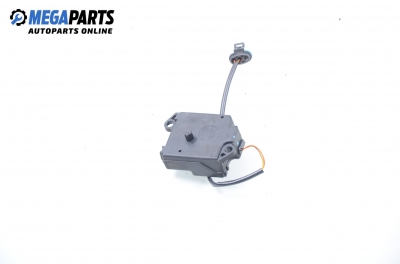 Heater motor flap control for Renault Megane Scenic 1.6, 107 hp, 1999