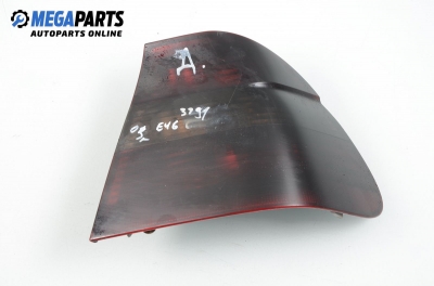 Tail light for BMW 3 (E46) 2.0 d, 150 hp, sedan, 2003, position: right
