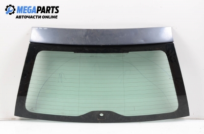 Rear window for BMW 5 (E39) 2.5 TDS, 143 hp, station wagon automatic, 1999