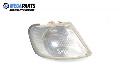 Blinker for Audi A3 (8L) 1.8, 125 hp, 3 doors, 1998, position: right