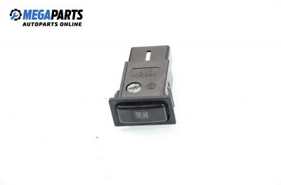 Traction control button for Toyota Corolla Verso 1.8 VVT-i, 135 hp, 2004