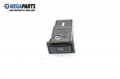 Buton control tracțiune pentru Toyota Corolla Verso 1.8 VVT-i, 135 cp, 2004