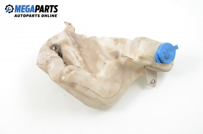 Waschwasserbehälter für scheibenwaschanlage for Audi A4 (B5) 1.9 TDI, 90 hp, sedan, 1996