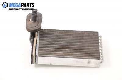 Heating radiator  for Volkswagen Golf III (1991-1997) 1.8, hatchback