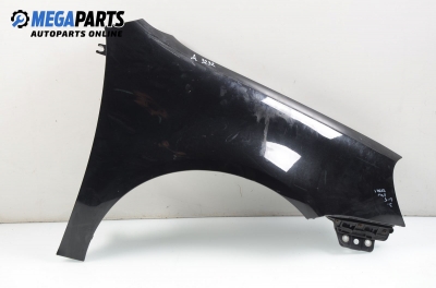 Fender for Volkswagen Golf V 1.4 16V, 75 hp, 3 doors, 2004, position: right