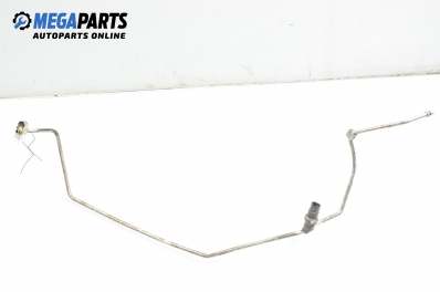 Air conditioning tube for Rover 75 1.8, 120 hp, sedan, 1999