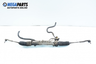 Hydraulic steering rack for Fiat Bravo 1.9 TD, 100 hp, 3 doors, 1998