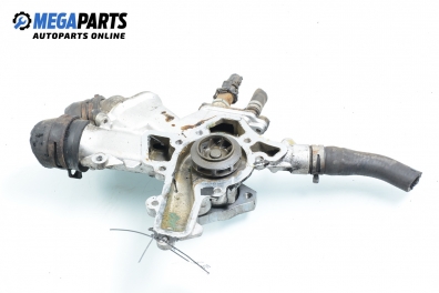 Pompă de apă pentru Opel Corsa B 1.0 12V, 54 cp, 5 uși, 1999