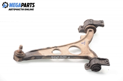 Control arm for Fiat Multipla (1999-2010) 1.9, position: right