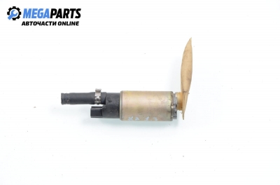 Fuel pump for Ford Ka 1.3, 50 hp, 1997