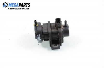 Vacuum valve for Opel Omega B 2.0 16V DTI, 101 hp, sedan, 1998