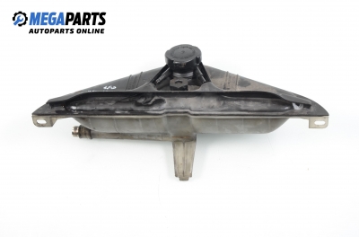 Behälter für frostschutzmittel for BMW 5 (E34) 2.5 TDS, 143 hp, combi, 1995