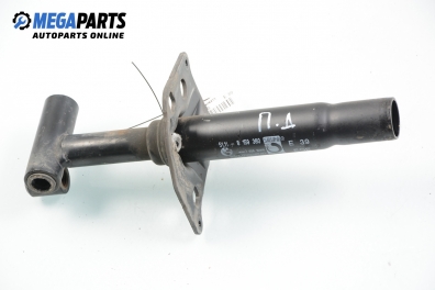 Stoßdämpfer, vorne for BMW 5 Series E39 Sedan (11.1995 - 06.2003), sedan, position: rechts, vorderseite, 51118159360