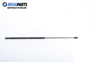 Bonnet damper for Audi A4 (B5) (1994-2001) 1.8, station wagon, position: front