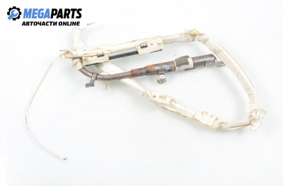 Airbag pentru Peugeot 307 2.0 16V, 136 cp, hatchback, 5 uși, 2001