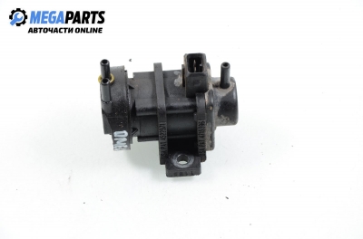 Vacuum valve for Opel Omega B 2.0 16V DTI, 101 hp, sedan, 1998