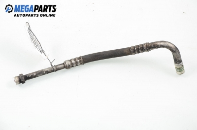 Furtun de aer condiționat pentru Ford Focus 1.8 TDCi, 115 cp, 3 uși, 2003
