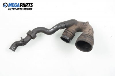 Wasserschläuche für Audi A4 (B5) 1.9 TDI, 90 hp, sedan, 1996