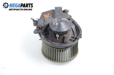 Lüfter heizung for Audi A4 (B5) 1.8 20V, 125 hp, combi, 1998