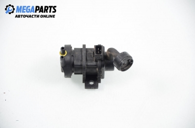 Vacuum valve for Opel Zafira A (1999-2005) 2.0, minivan