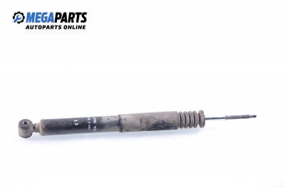 Shock absorber for Mercedes-Benz C W202 2.0 D, 75 hp, sedan, 1994, position: rear