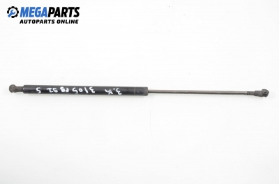 Stoßdämpfer heckklappe for Volkswagen Passat (B4) 1.9 TDI, 90 hp, combi, 1996