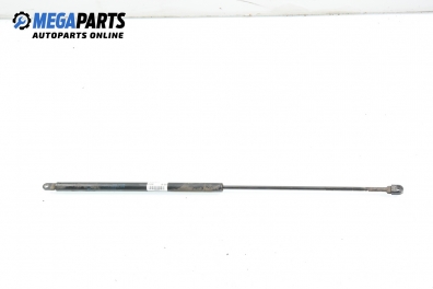 Bonnet damper for Audi 80 (B4) 2.0, 90 hp, sedan, 1993