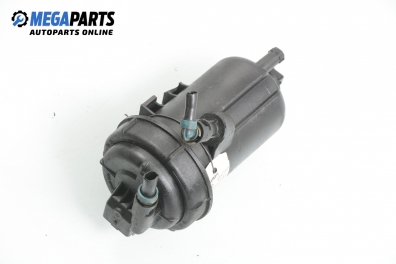 Fuel filter housing for Opel Vectra C 1.9 CDTI, 120 hp, station wagon, 2006